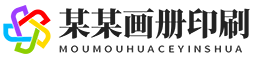 世界杯网址